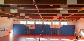 EnergyTime Spike Devils, domani parte la stagione