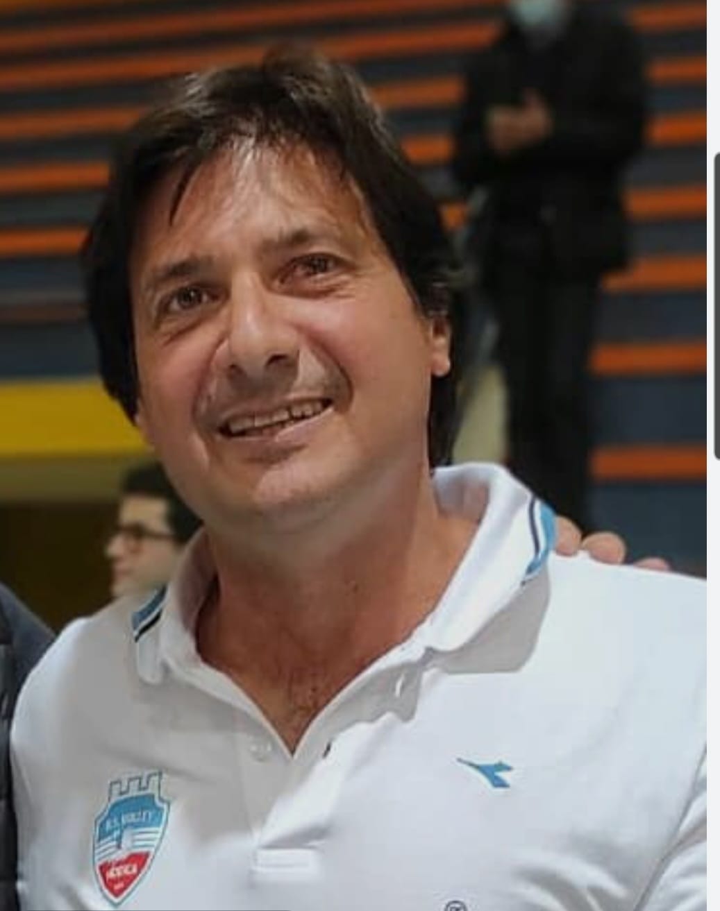 Manuel_Benassi