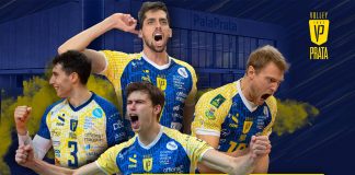 Season Tickets campaign for Prata