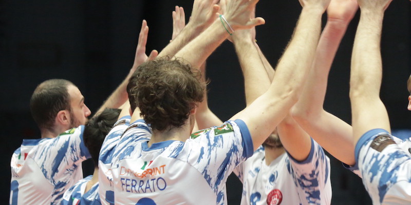 Raduno_il_26_agosto
