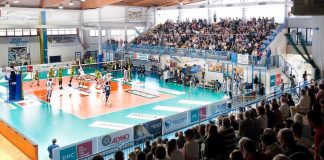 “Rhinos Belluno”: nasce il gruppo ufficiale dei tifosi