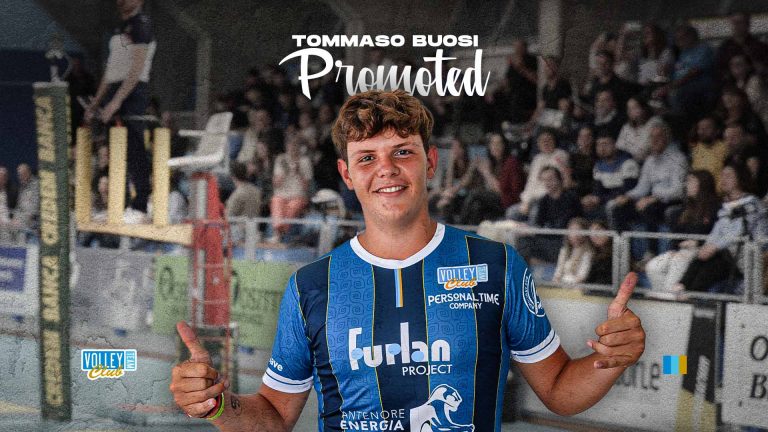 TommasoBuosiPersonalTimeSanDona-768x432