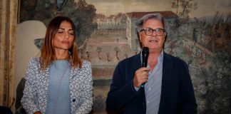L’Italvolley a Cisterna, il sindaco Mantini:”Siamo soddisfatti”