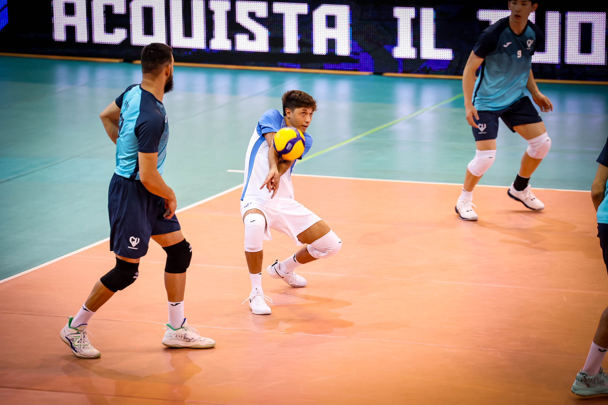 V_20240823_AMICHEVOLE_CISTERNA-ITALIAU20_RID_003 (1)