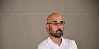 Il Monge-Gerbaudo Savigliano pronto a tornare in palestra