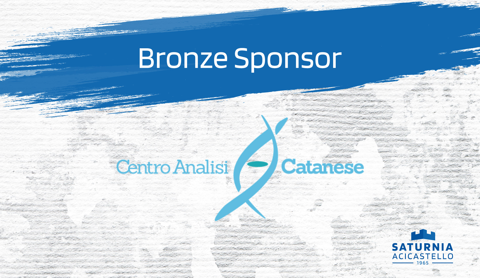 centro-analisi-sito