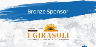 La cooperativa sociale I Girasoli sostiene Cosedil Acicastello