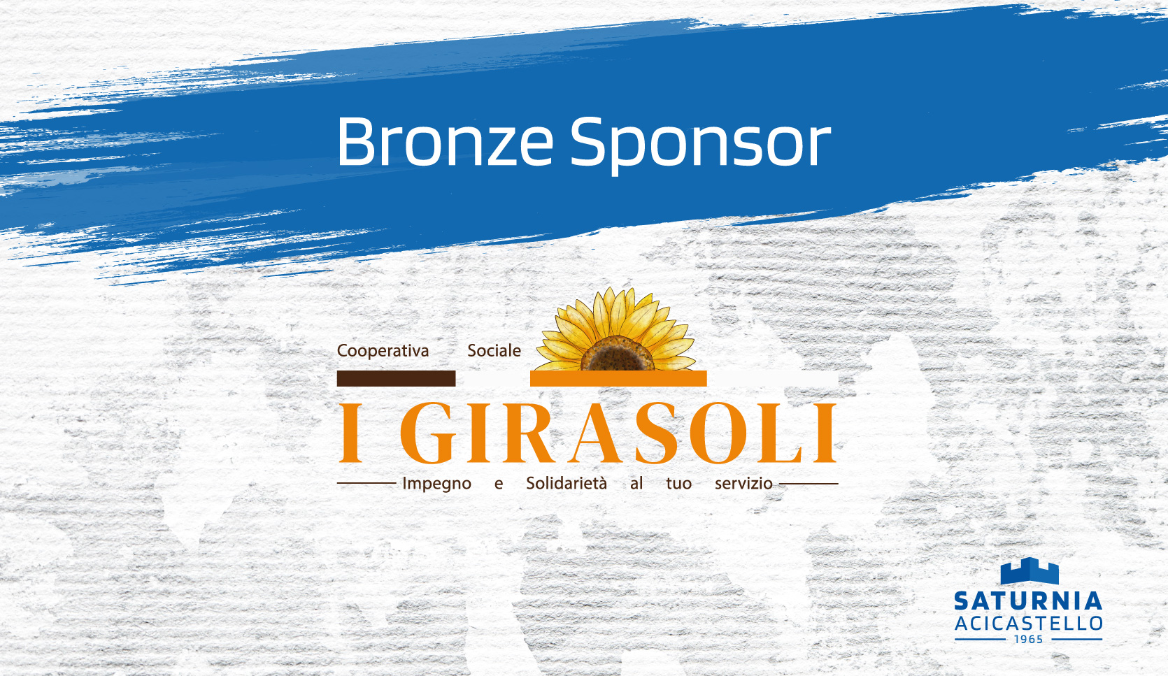 girasoli-sito