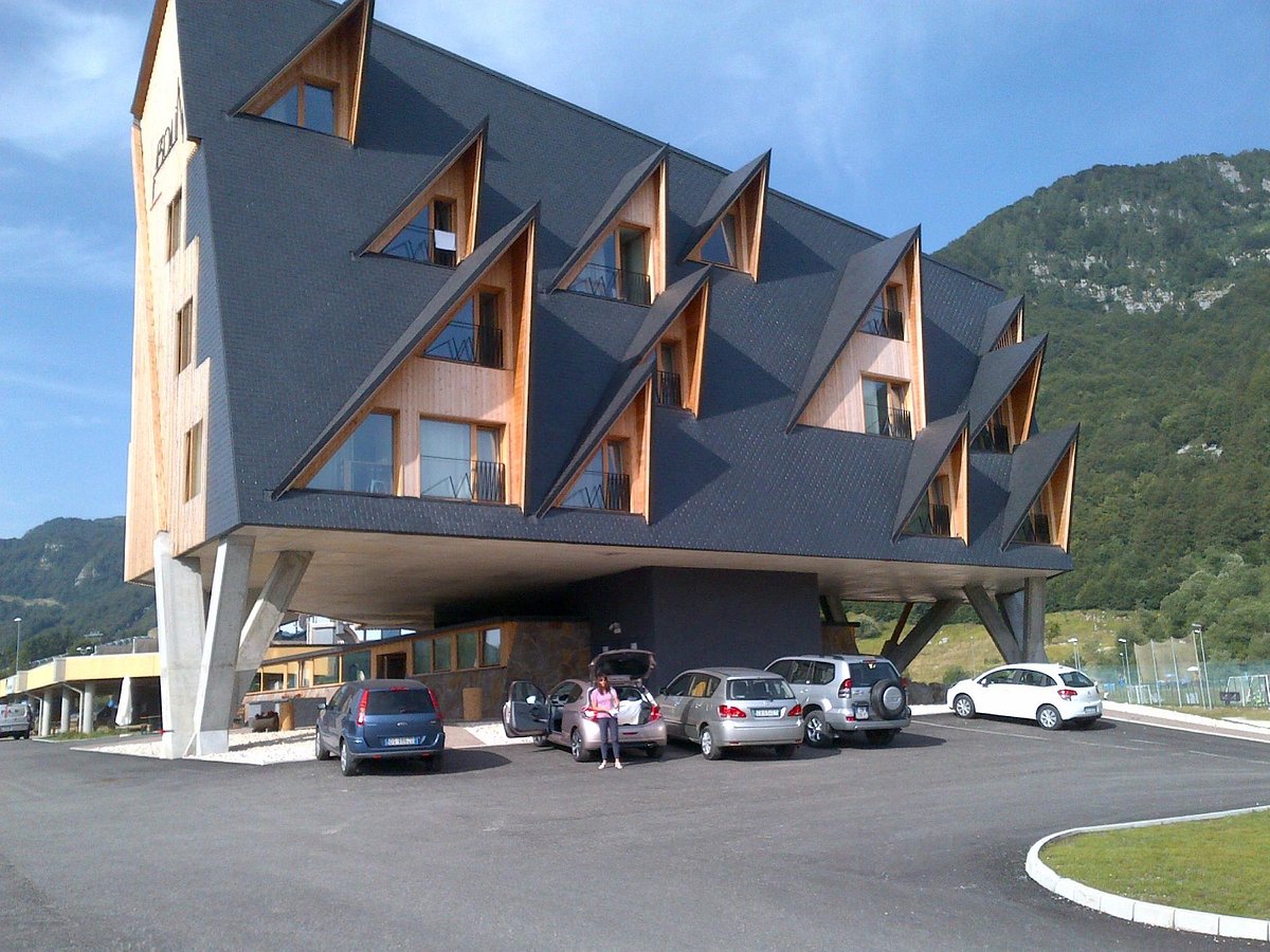 hotel-1301-inn