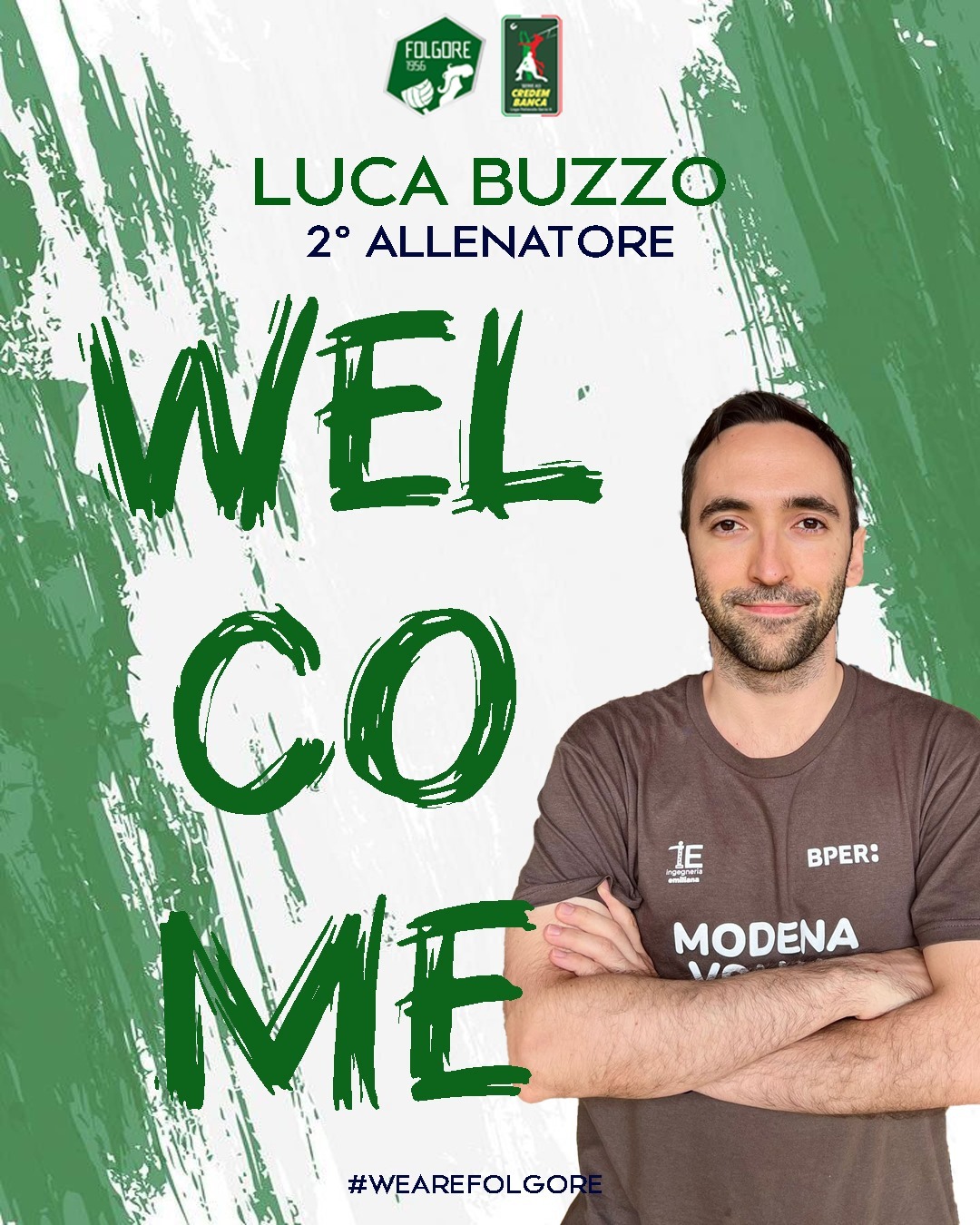 luca_buzzo