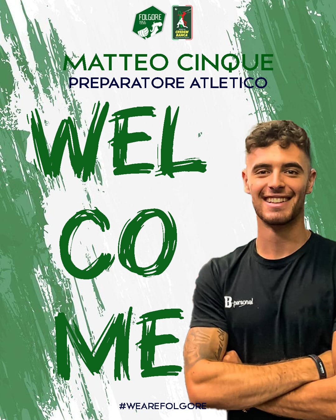 matteo_cinque
