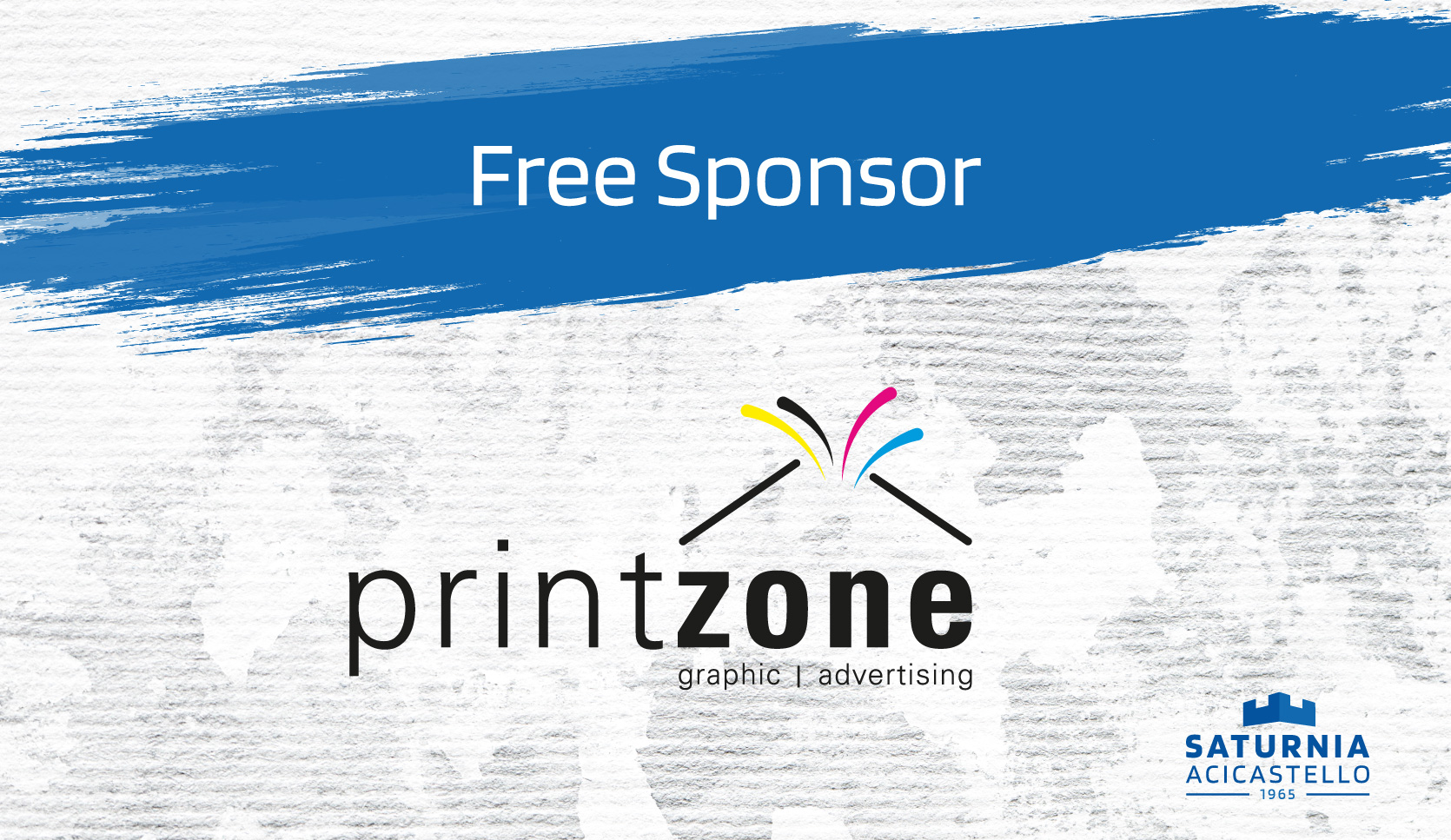 printzone-sito