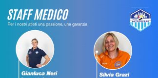 Gianluca Neri extended with ErmGroup