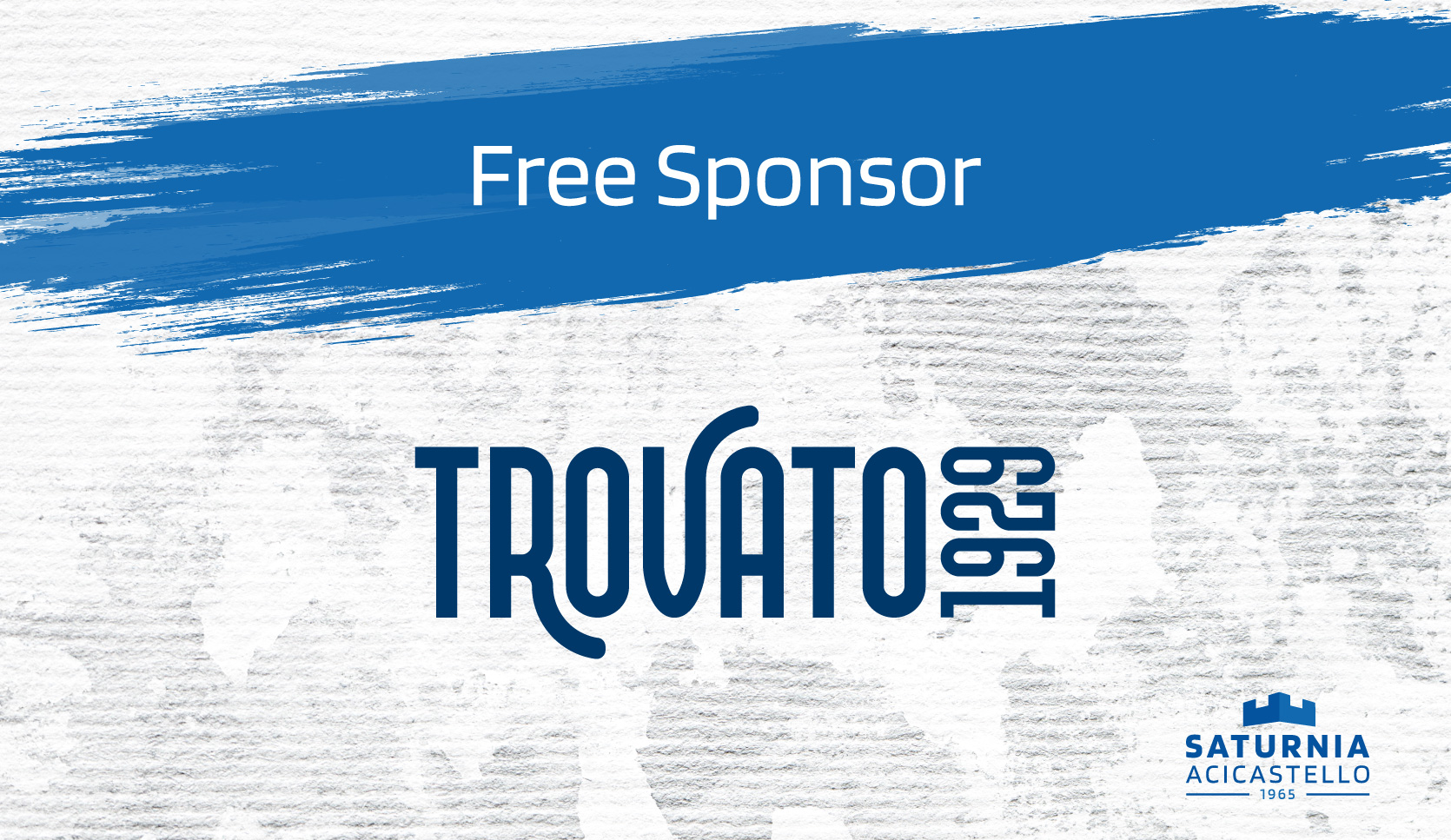 trovato-sito