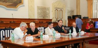 Jesi Volley Cup, Allianz trova la Lube. Lini: “Puntiamo in alto”