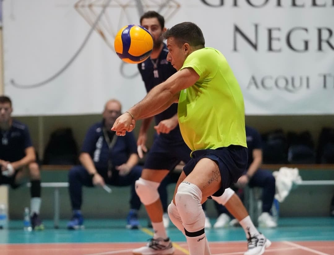 Bollente Brugherio allenamento congiunto 27 09 2024 (14)