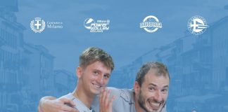 Riprogrammato l’evento in Darsena, sarà lunedì all’ora dell’aperitivo