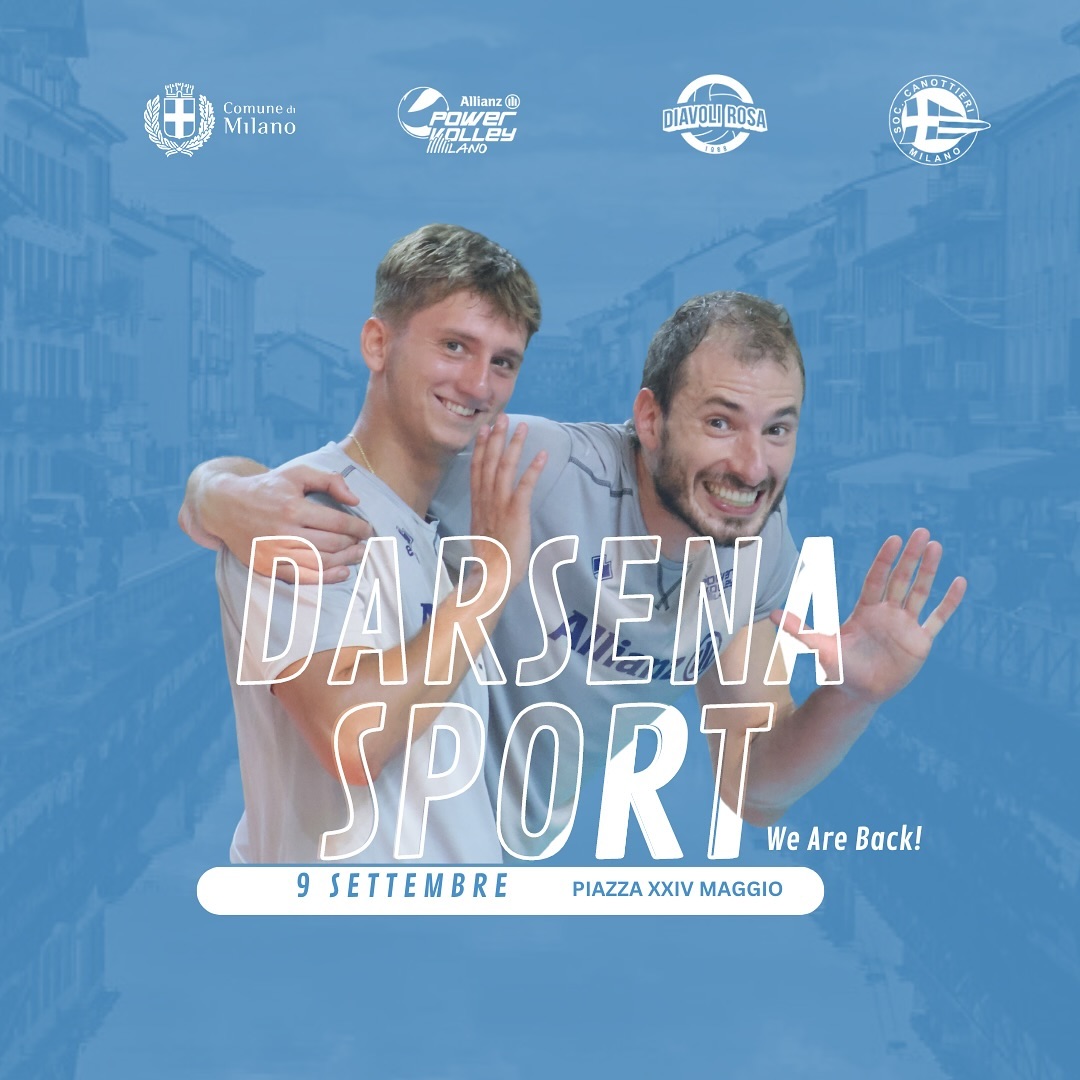 Darsena-Porro-Piano