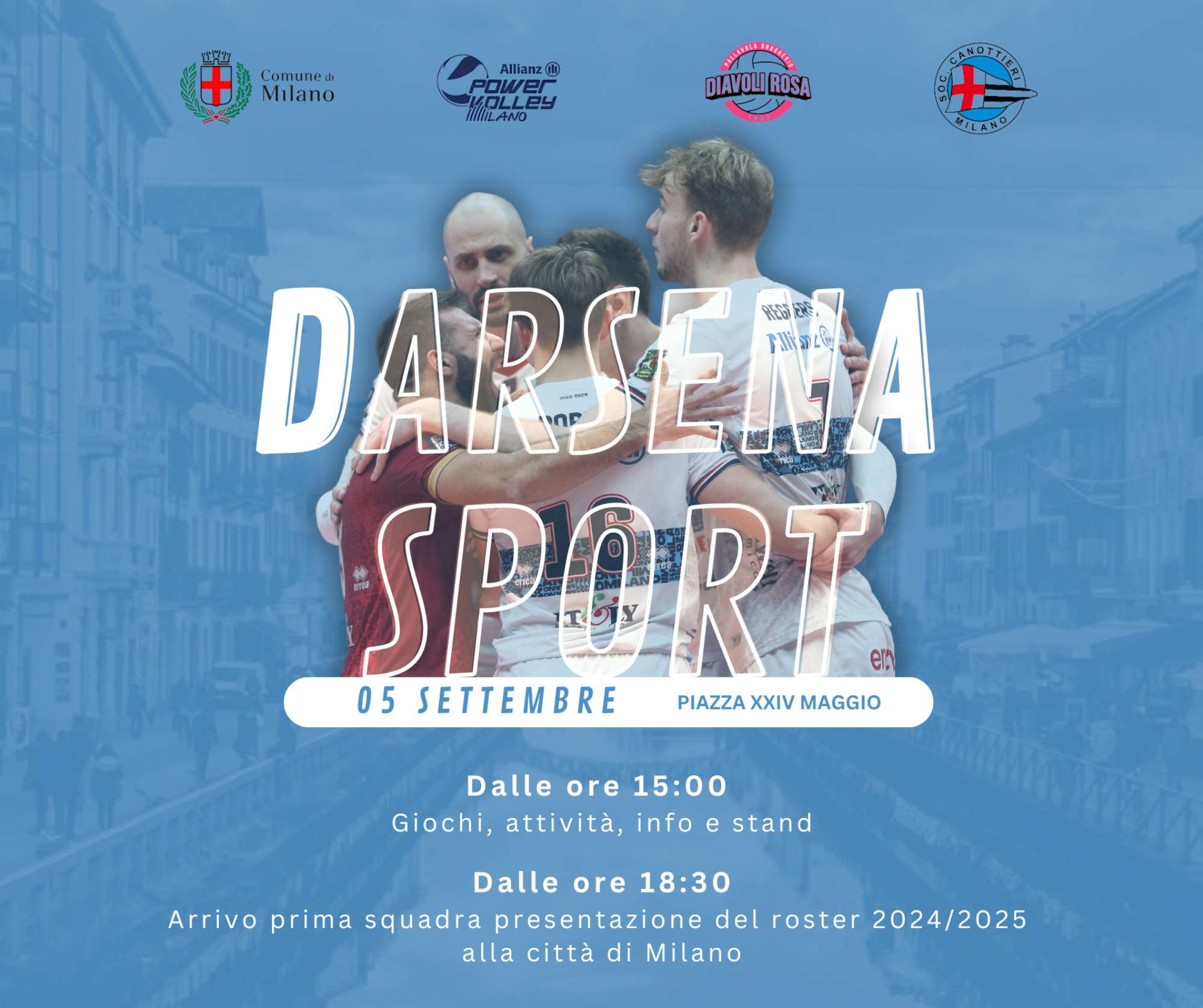 Darsena_Volantino-3