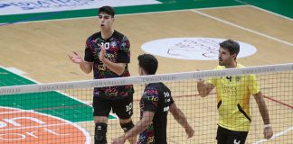 Emma Villas Siena al torneo di Alba Adriatica: semifinale con Pineto