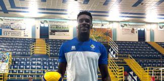 Plus Volleyball Sabaudia, ecco gli appuntamenti della pre-season