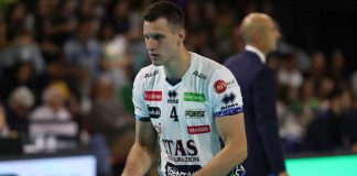 Domenica a Cisterna di Latina scatta la regular season 2024/25