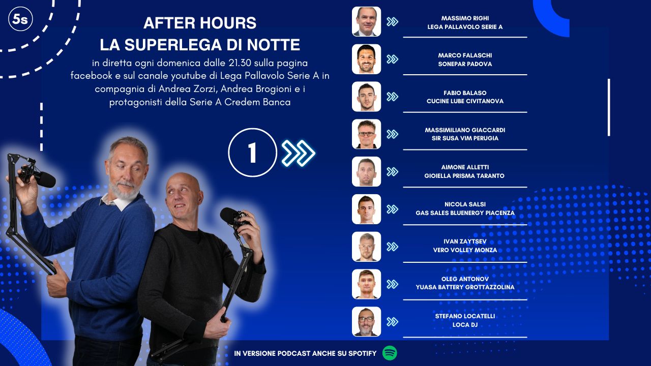 Immagine WhatsApp 2024-09-30 ore 12.50.49_443e1a97
