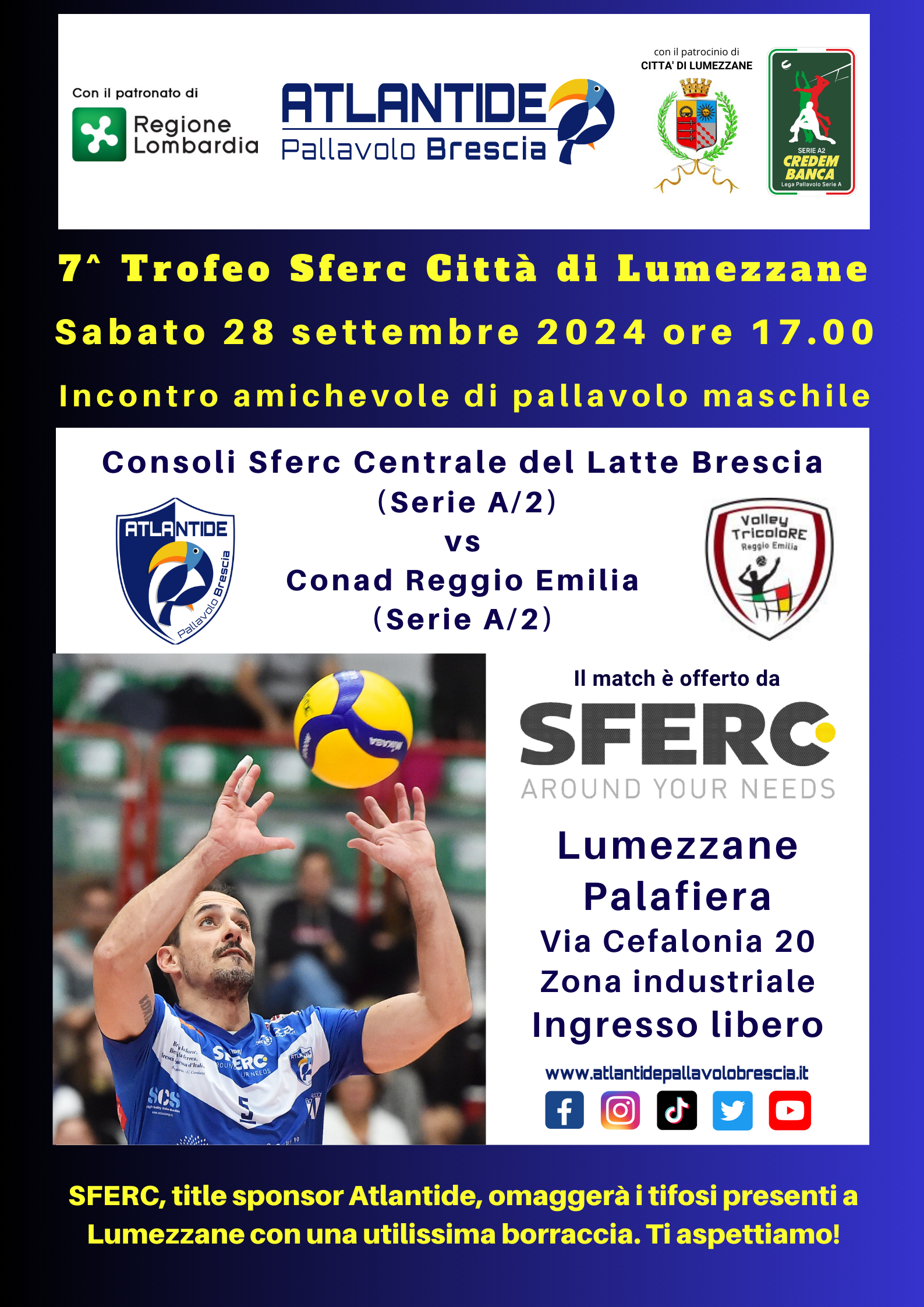 Lumzzane 28 settembre(1) (1)