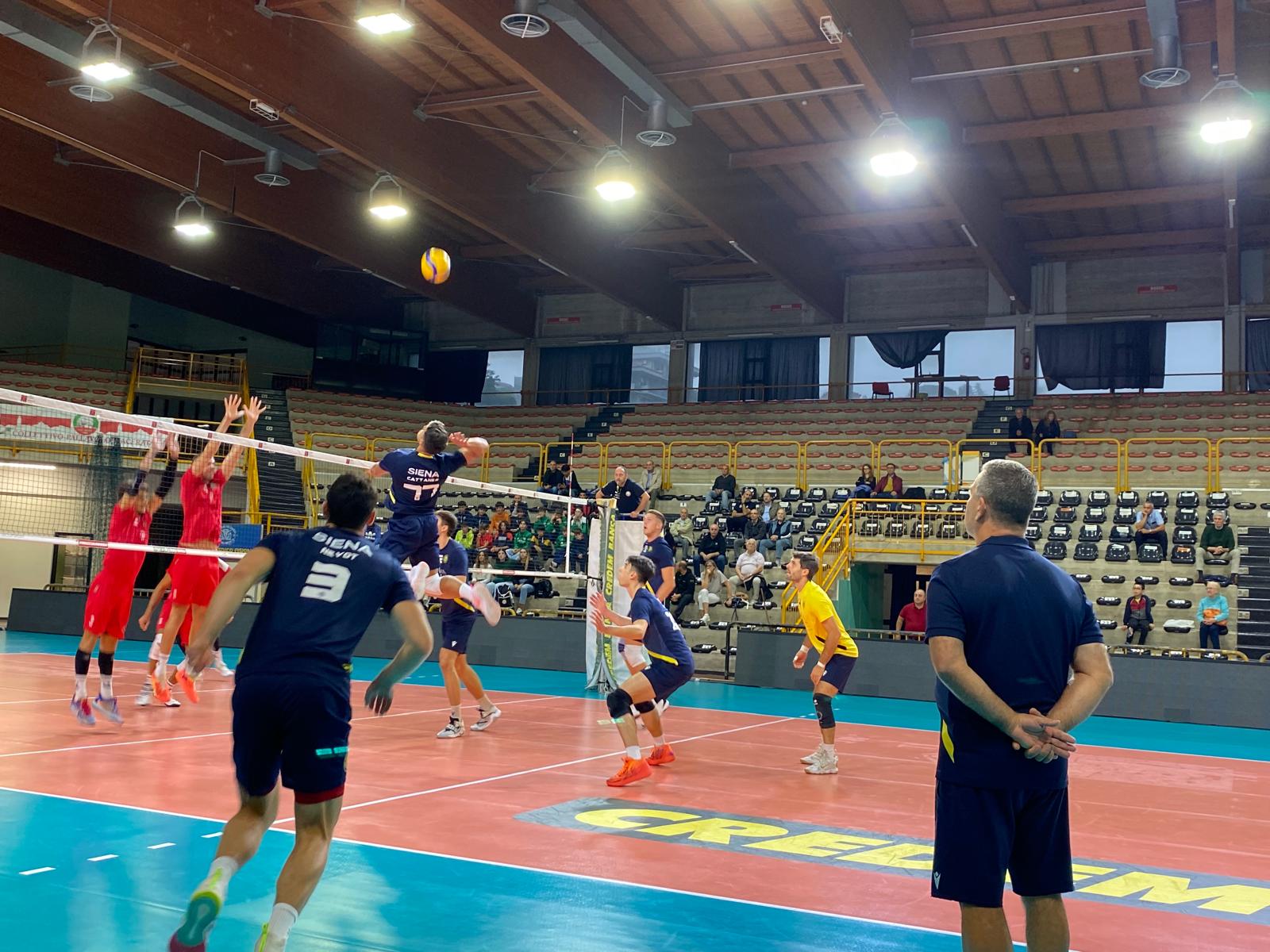Macerata_test match foto7