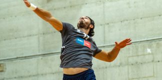 Ottimo approccio e una sfilza di indicazioni positive a Prata