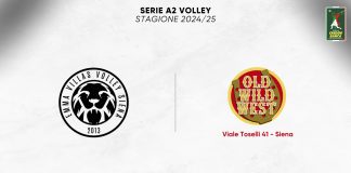 Emma Villas Siena, attivata partnership con il locale Old Wild West