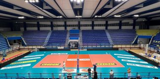 Finally Superleague