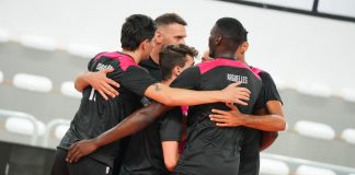 Ultimo provino superato: Fano sconfitta 3-2