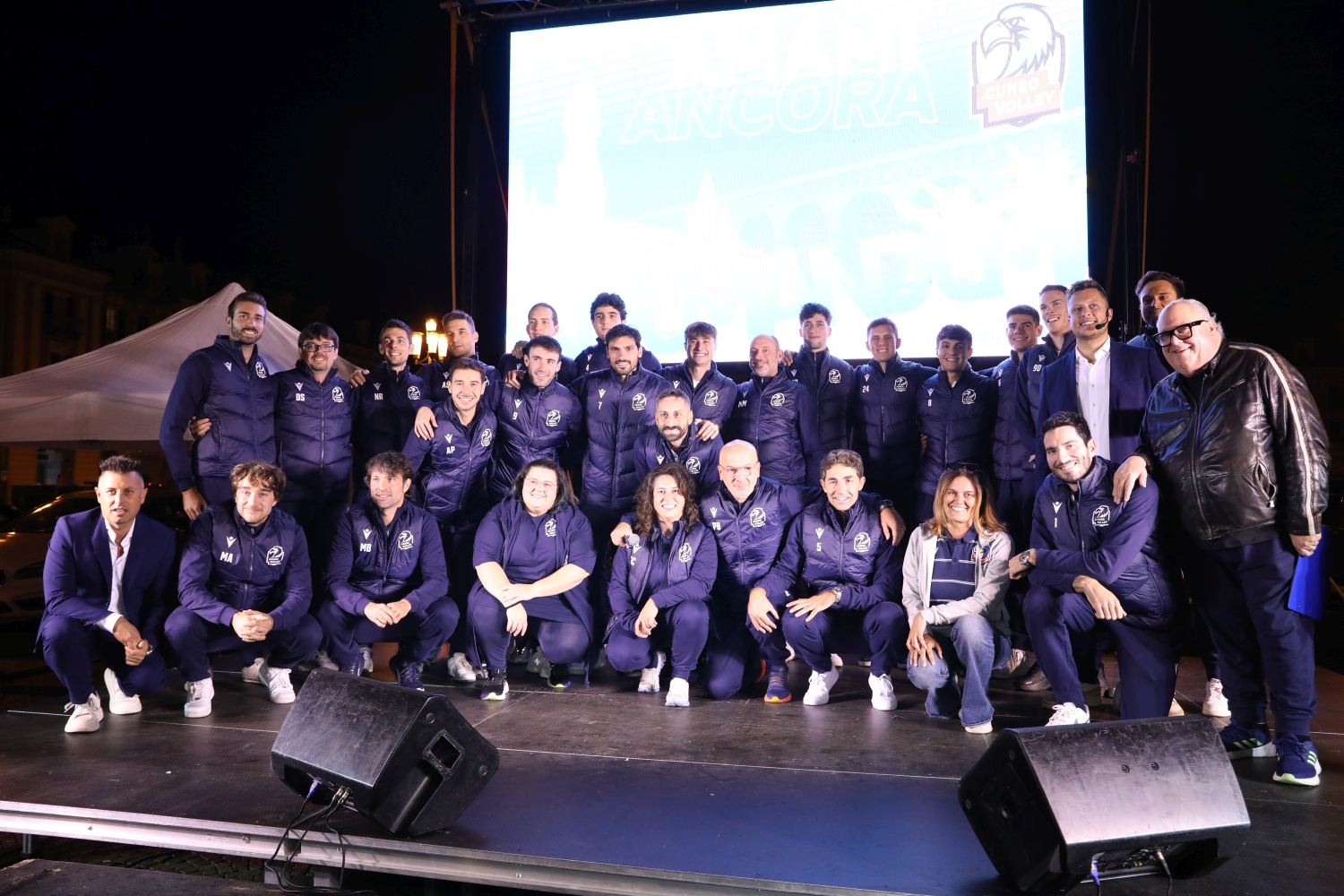 Presentazione Cuneo _227