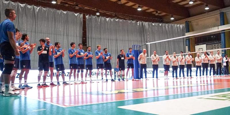 Presentazione_tra_schiacciate_e_sorrisi