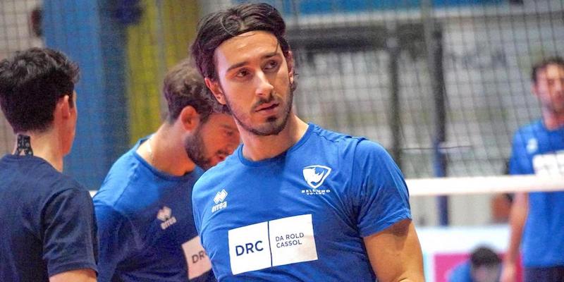 Riccardo_Mian_arriva_dalla_Pallavolo_Motta