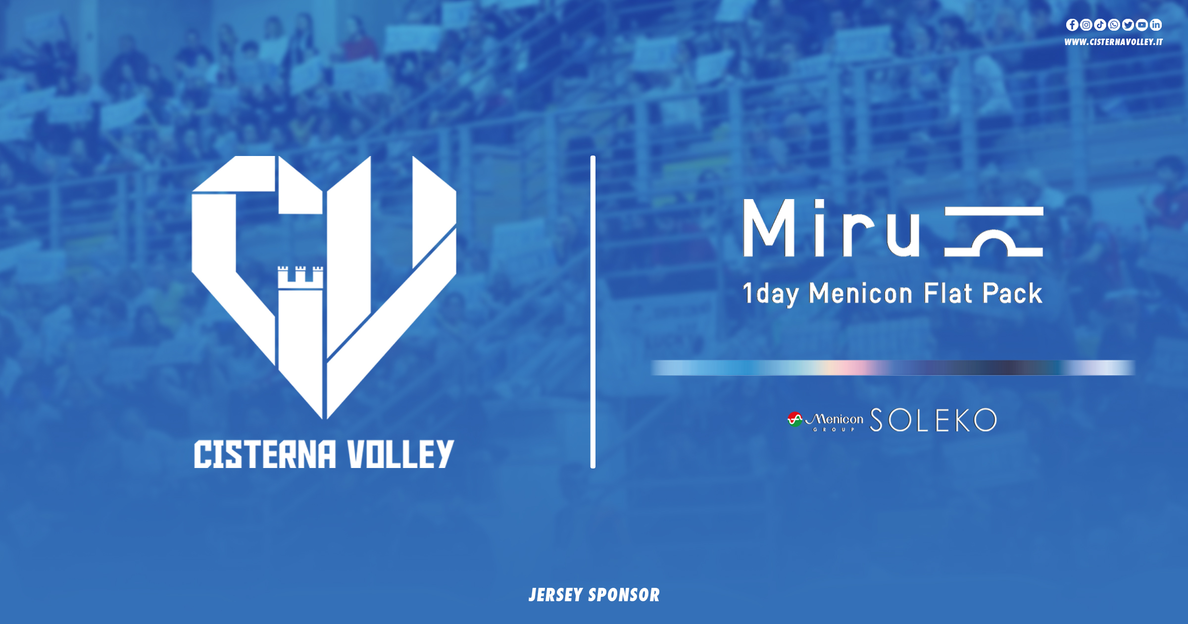 banner_sponsor_miru