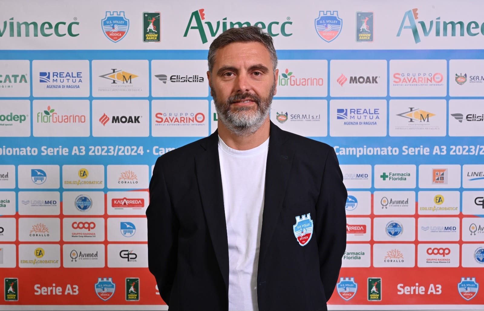 ezio_aprile