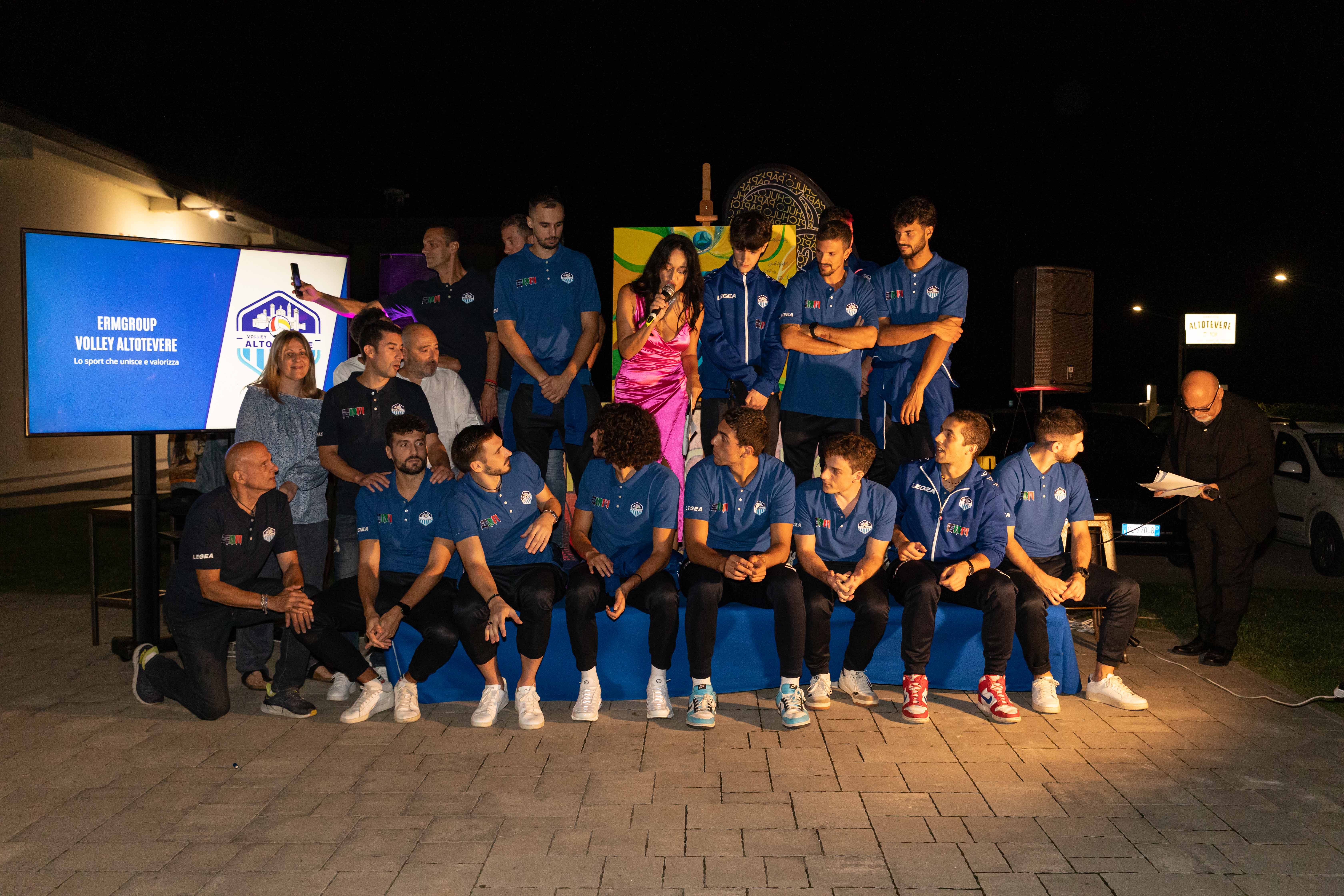 foto finale
