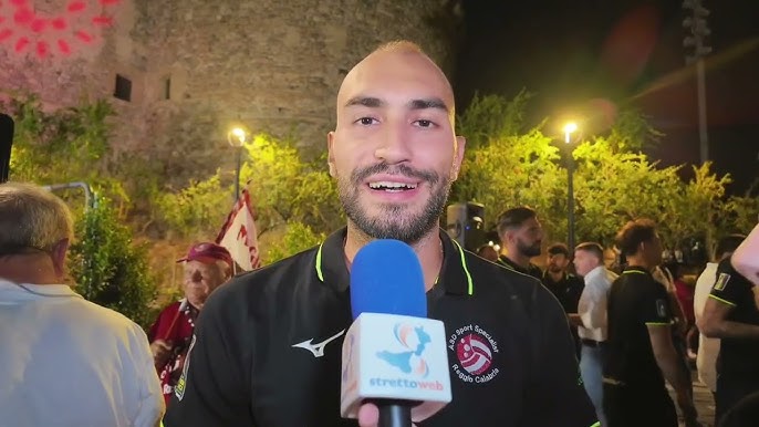 hq720
