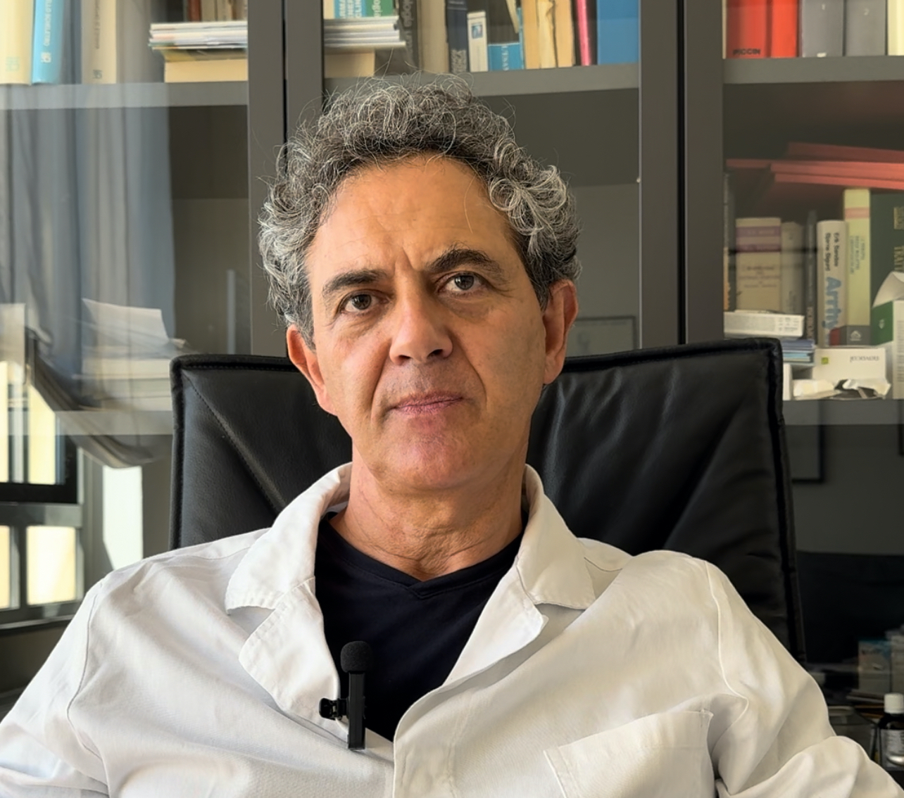 neri gianluca