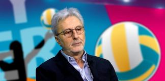 Vullo “Siamo sulla buona strada, test utili a capire dove migliorare”
