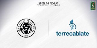 Emma Villas Siena, rinnovata la partnership con Terrecablate