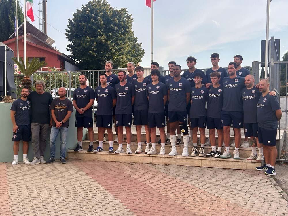 presentazione-sieco