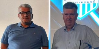 Three brand new associates for Altotevere