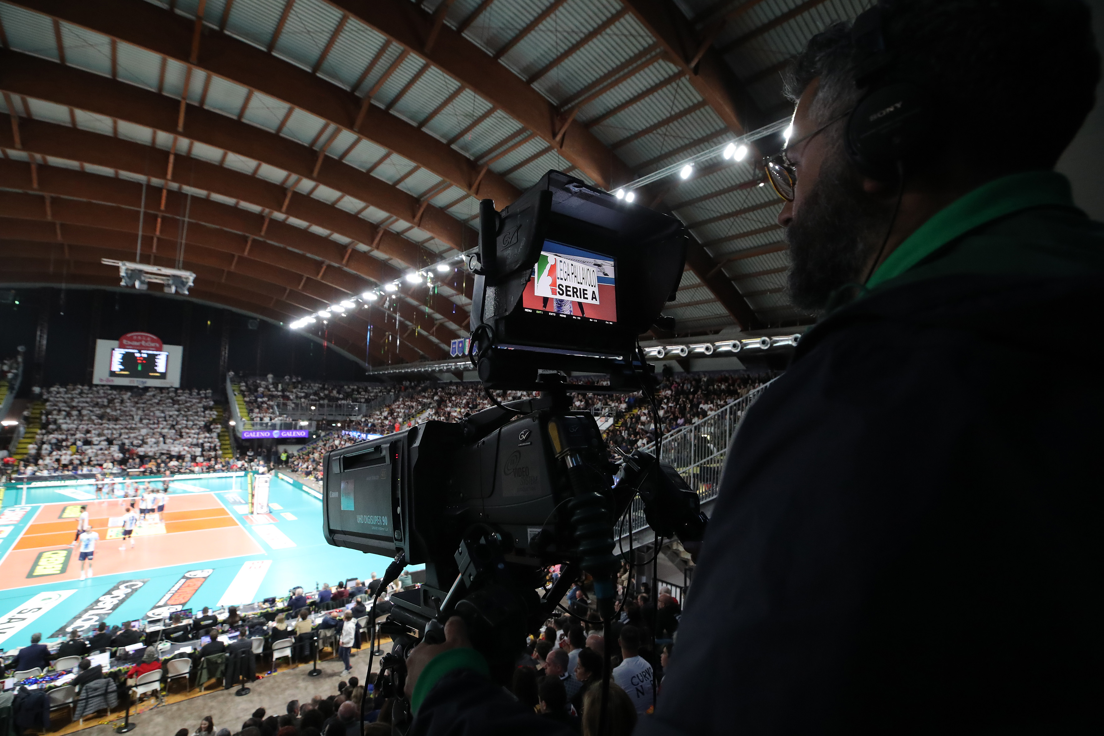 Programmazione