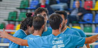 La Personal Time vince a Mantova