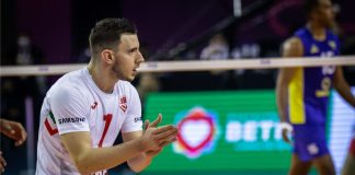 Lube al Mondiale per Club in programma a dicembre in Brasile