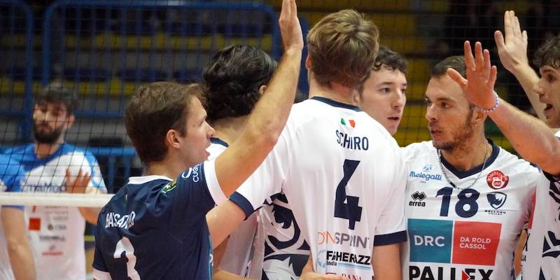 Debutto_col_Personal_Time