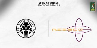 Reesco ancora insieme alla Emma Villas Siena